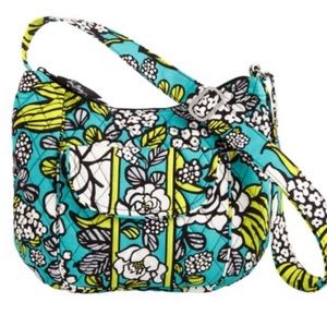 Vera Bradley purse